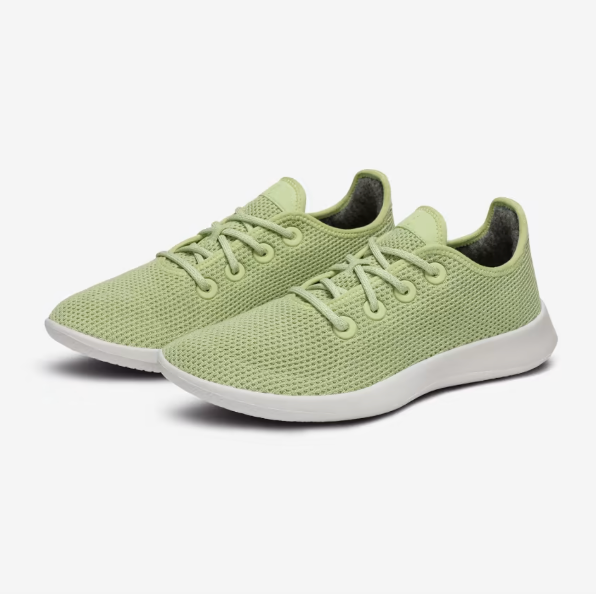 Allbirds 2025 teacher discount